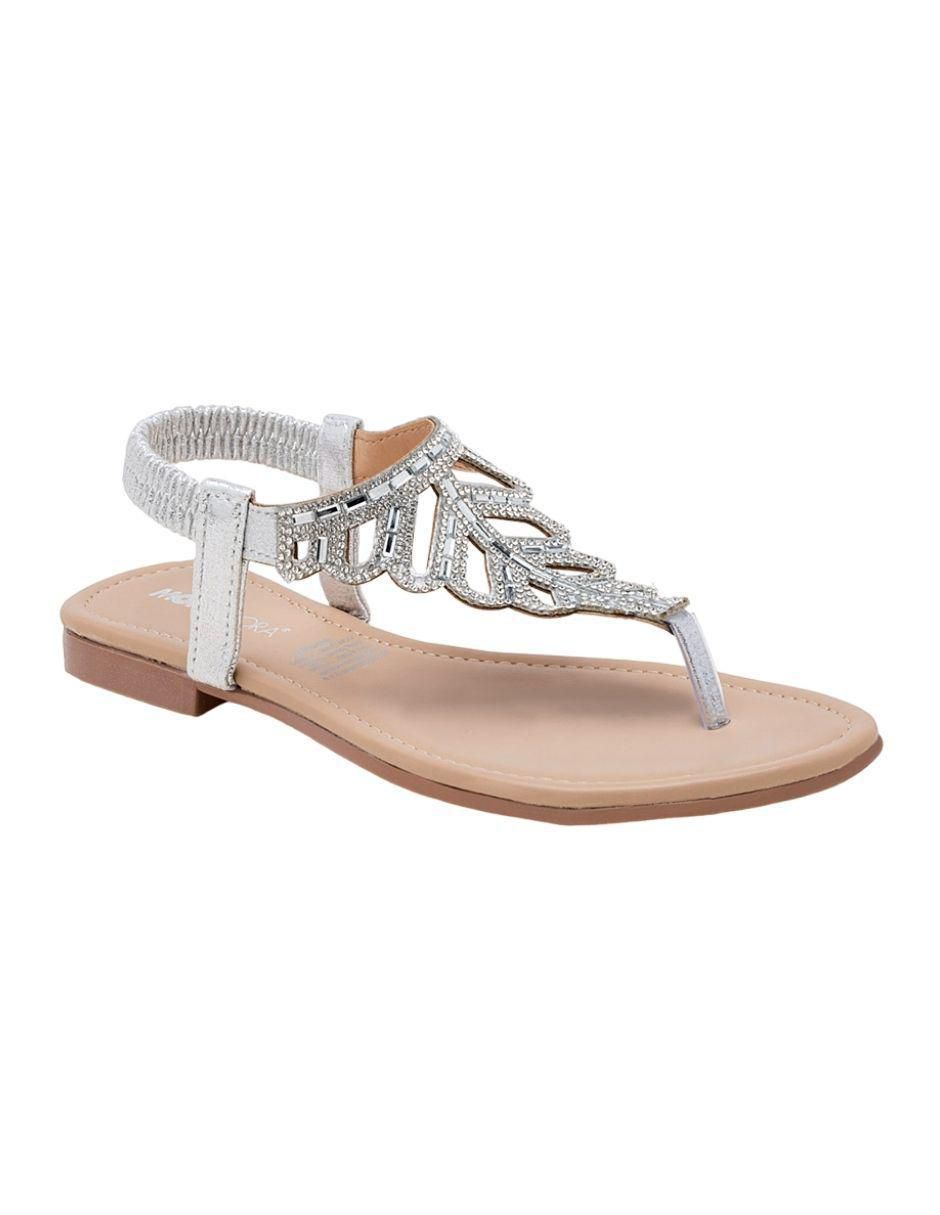 Sandalia para mujer