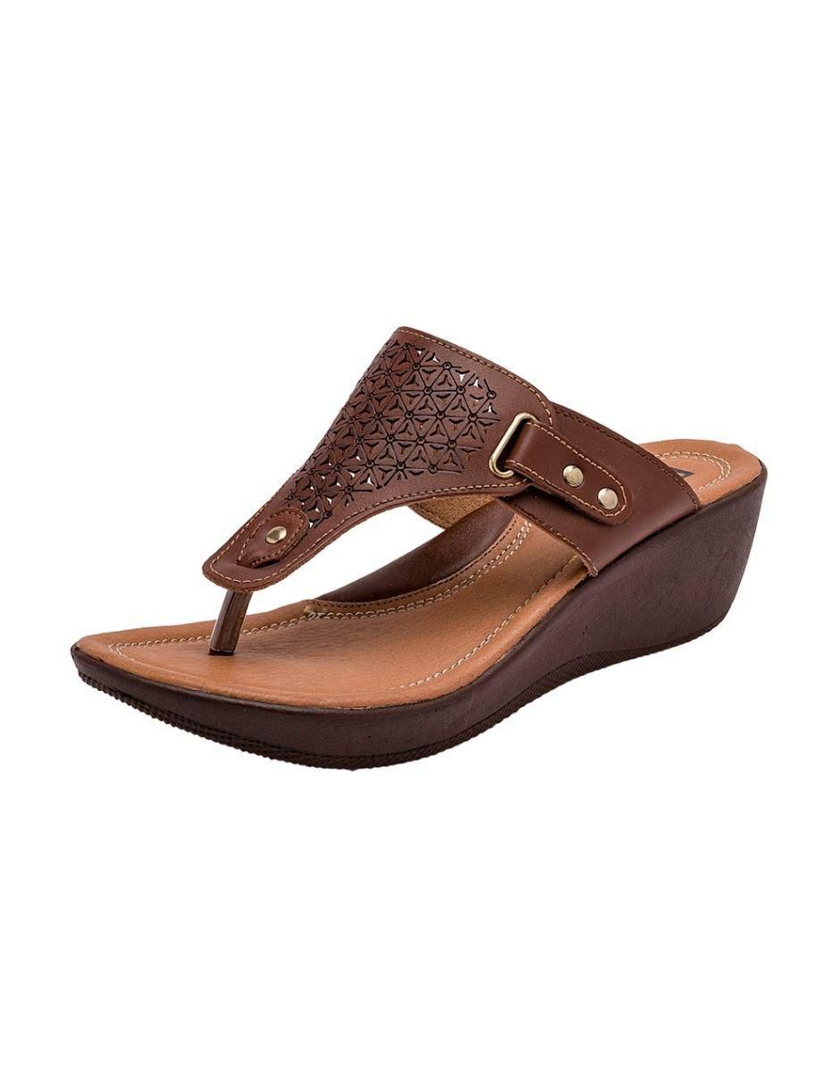Sandalia para mujer