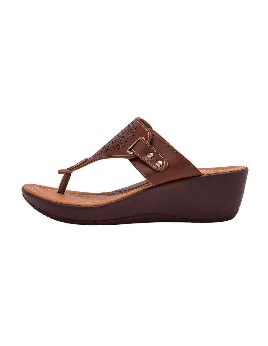 Sandalia para mujer 2