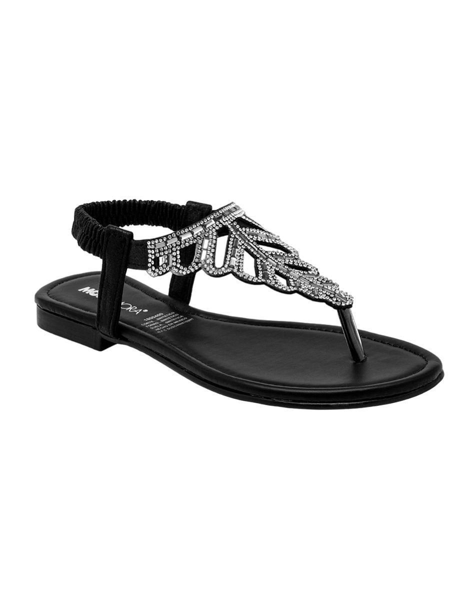Sandalia para mujer