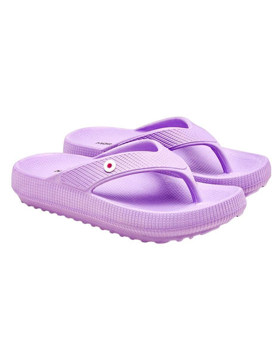 Sandalia para mujer 3