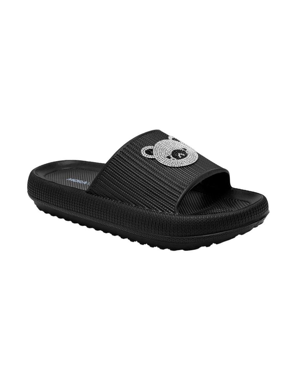 Sandalia Oi72 para mujer