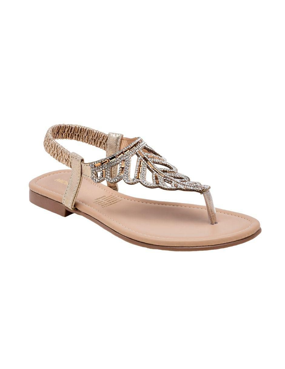 Sandalia para mujer