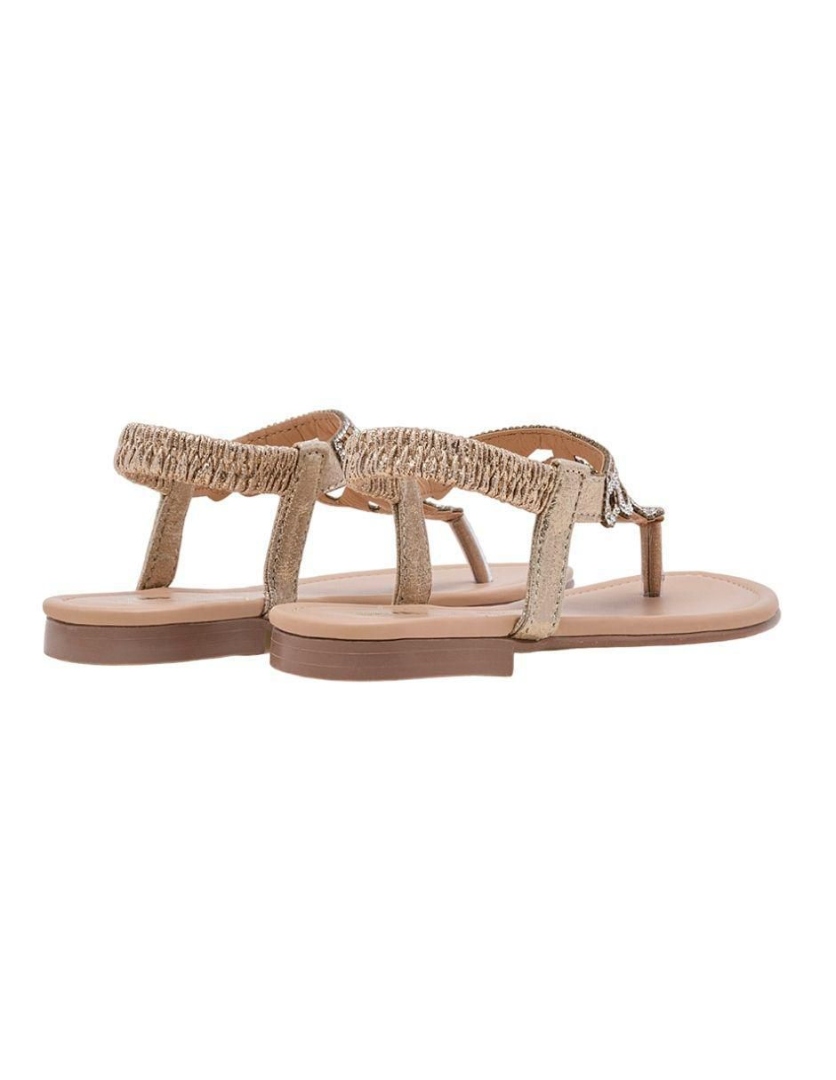 Sandalia para mujer 2