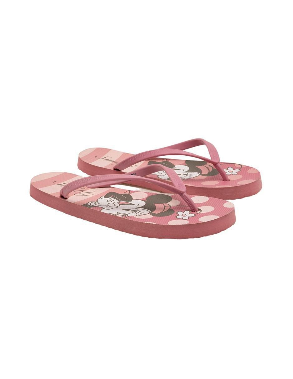 Sandalia para mujer 2