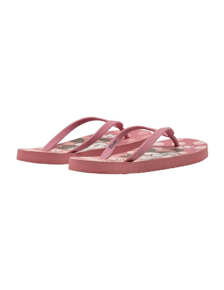 Sandalia para mujer 4