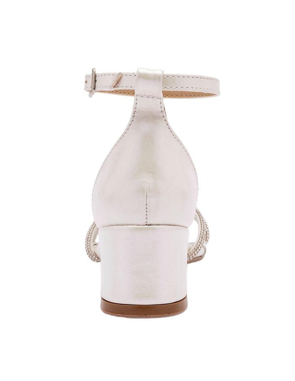 Sandalia para mujer 5