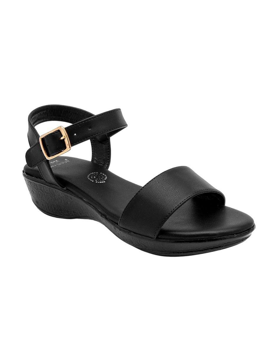 Sandalia para mujer