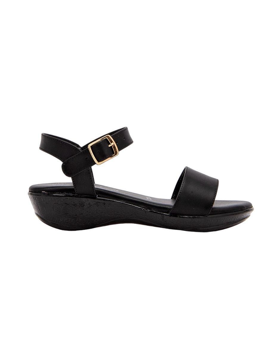 Sandalia para mujer 2