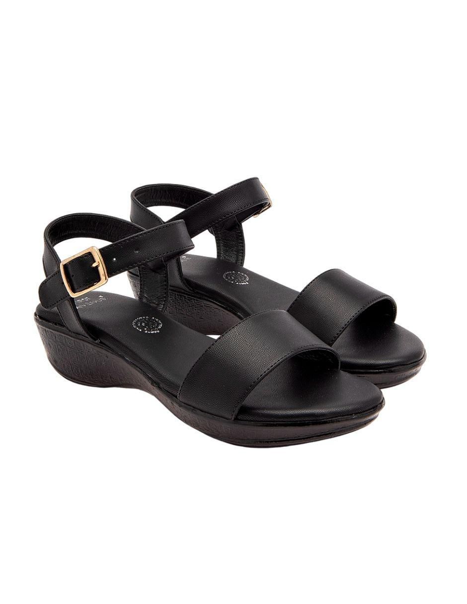 Sandalia para mujer 3