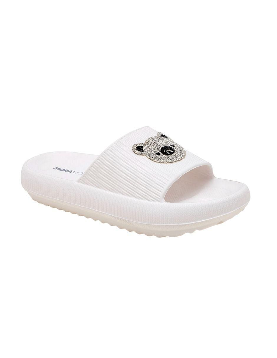 Sandalia Oi160 para mujer