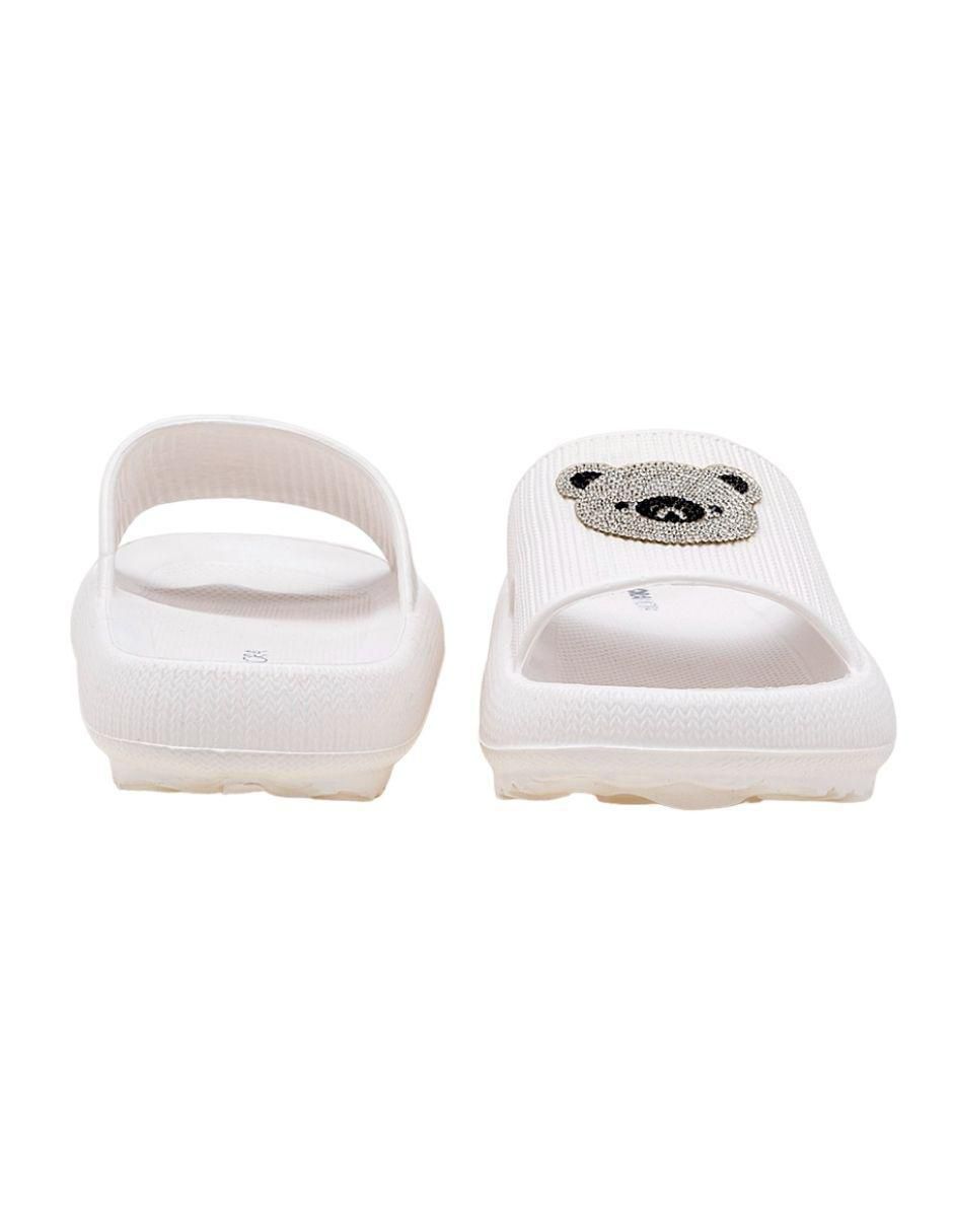 Sandalia Oi160 para mujer 2