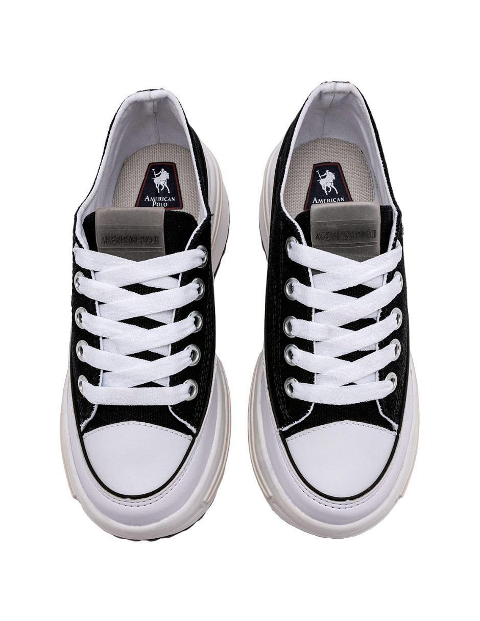 Tenis para mujer 4
