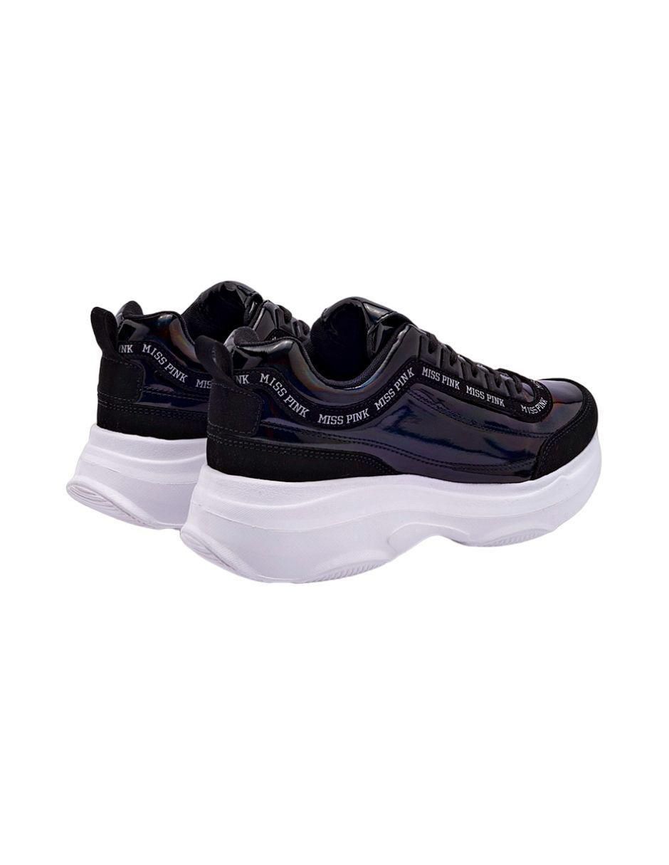 Tenis para mujer 2