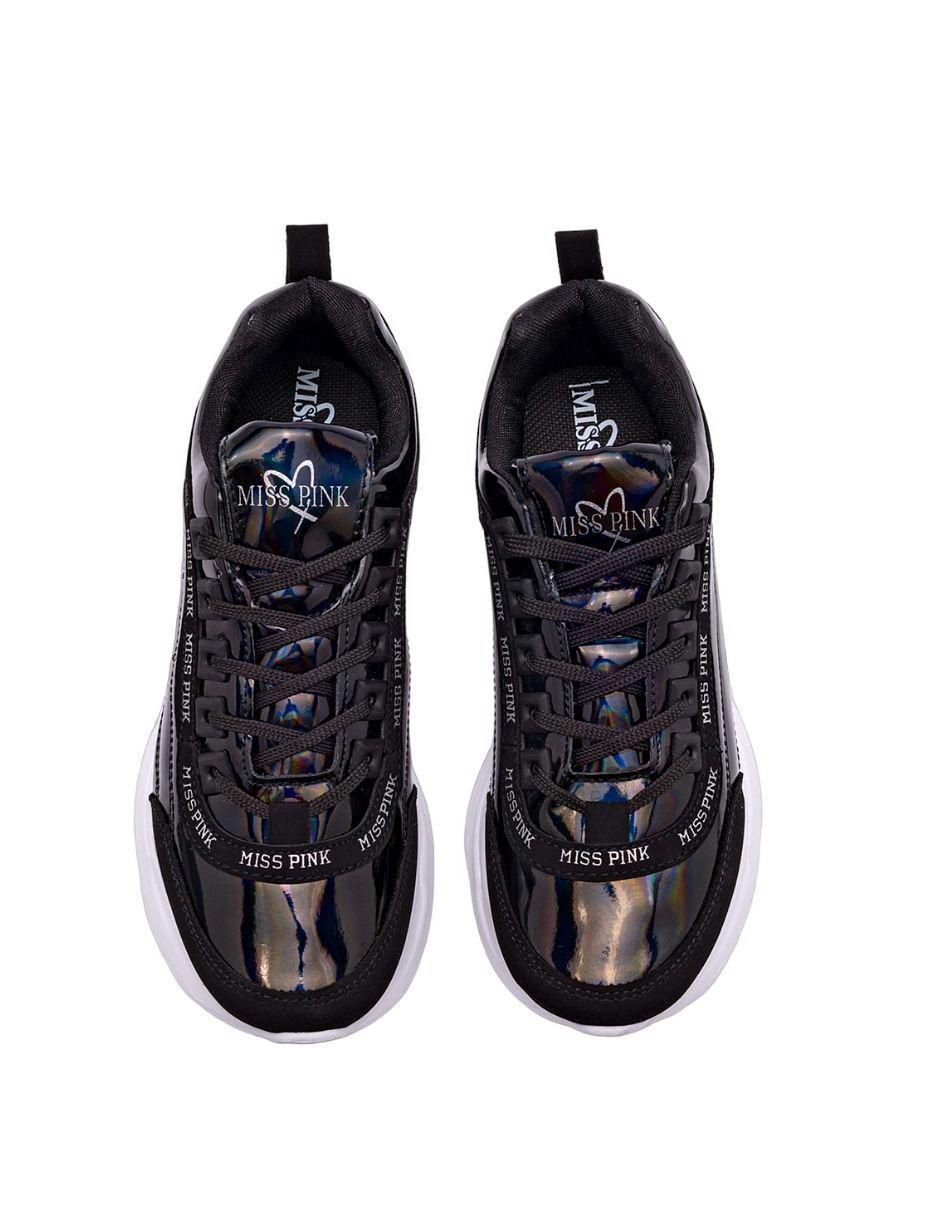 Tenis para mujer 3