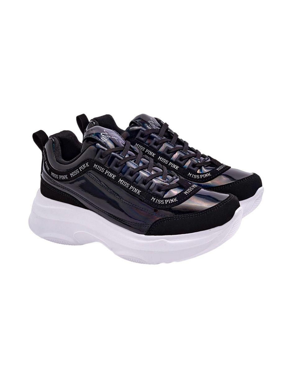 Coppel Forever 21 Tenis Mujer Forever Rosas Tenis Forever 21 Mujer