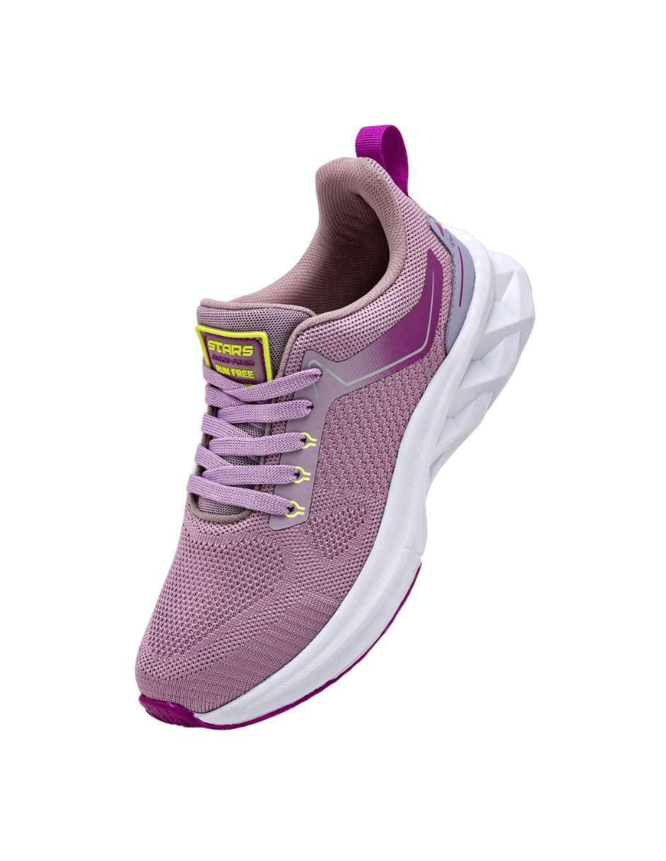 Tenis para mujer 2