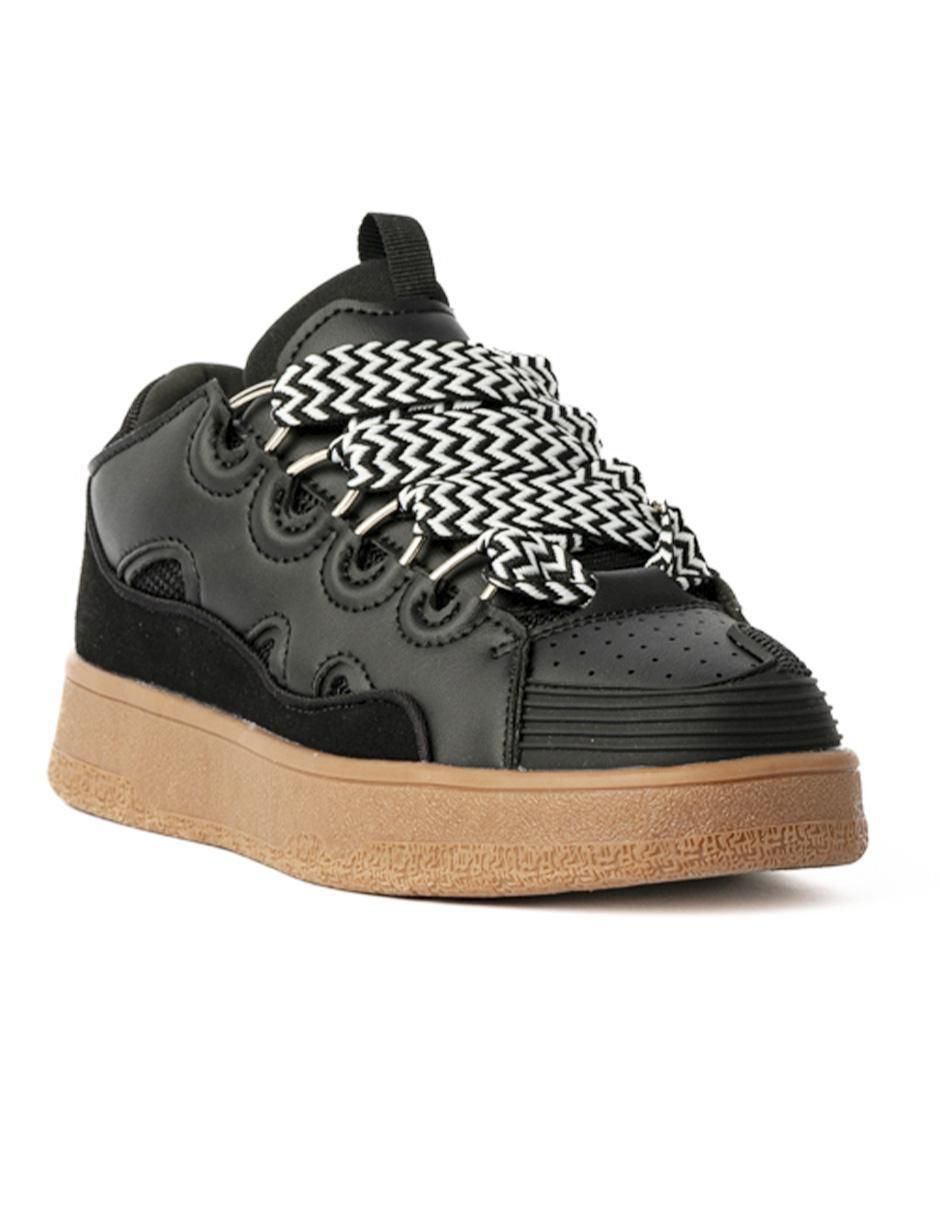 "tenis" walki shoes otoño sin licencia "para mujer"
