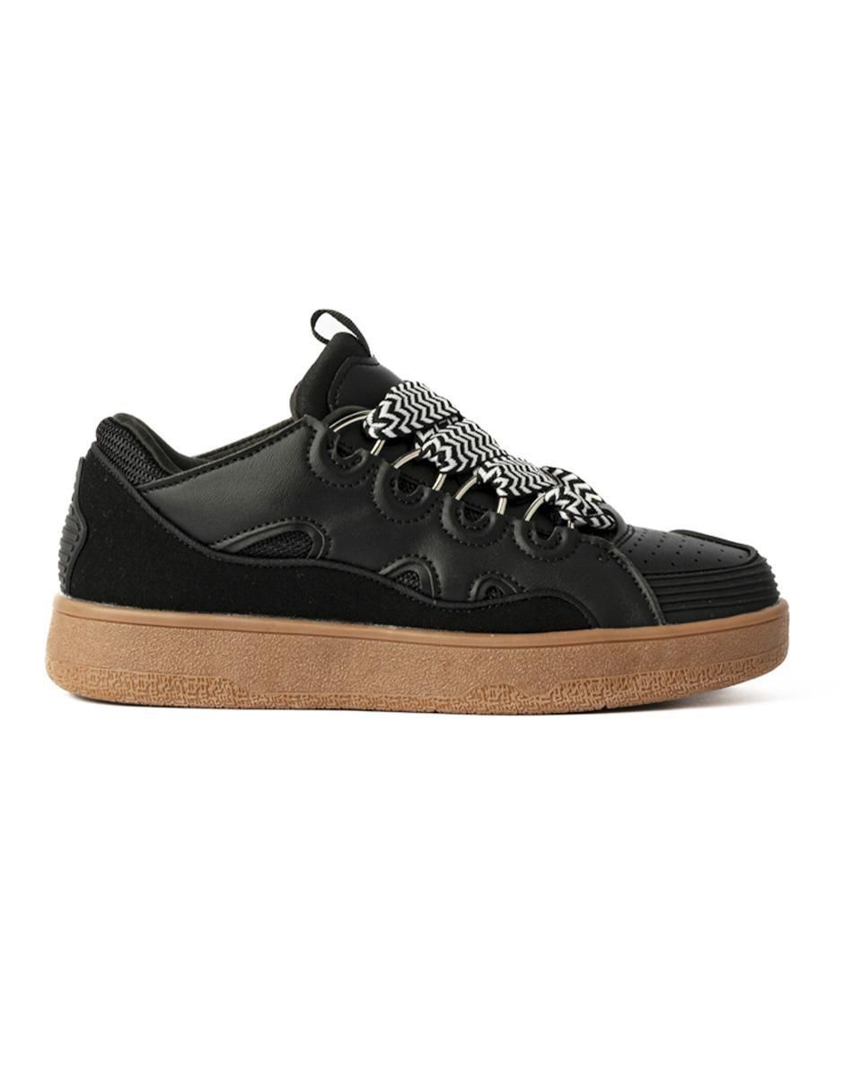 Tenis para mujer 2