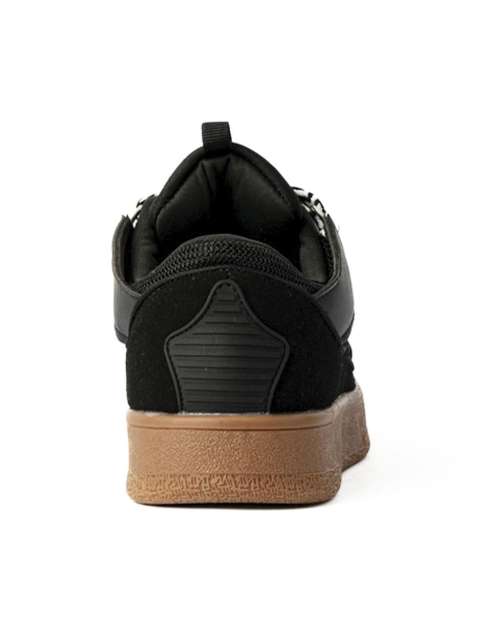 Tenis para mujer 3