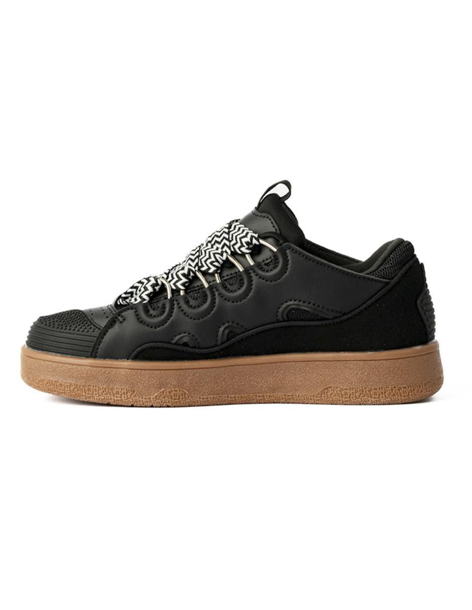 Tenis para mujer 4
