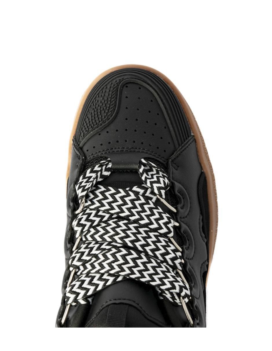 Tenis para mujer 5