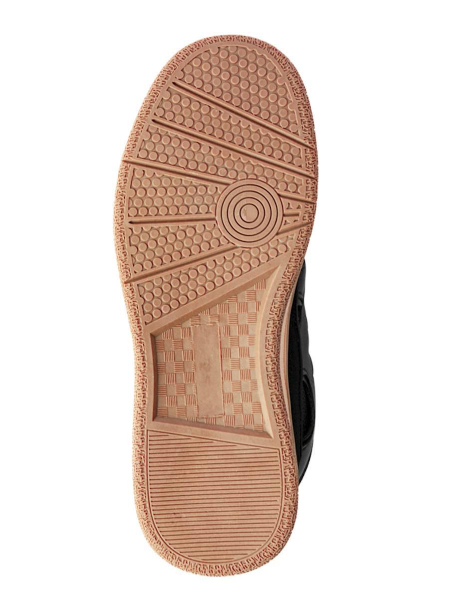 Tenis para mujer 6