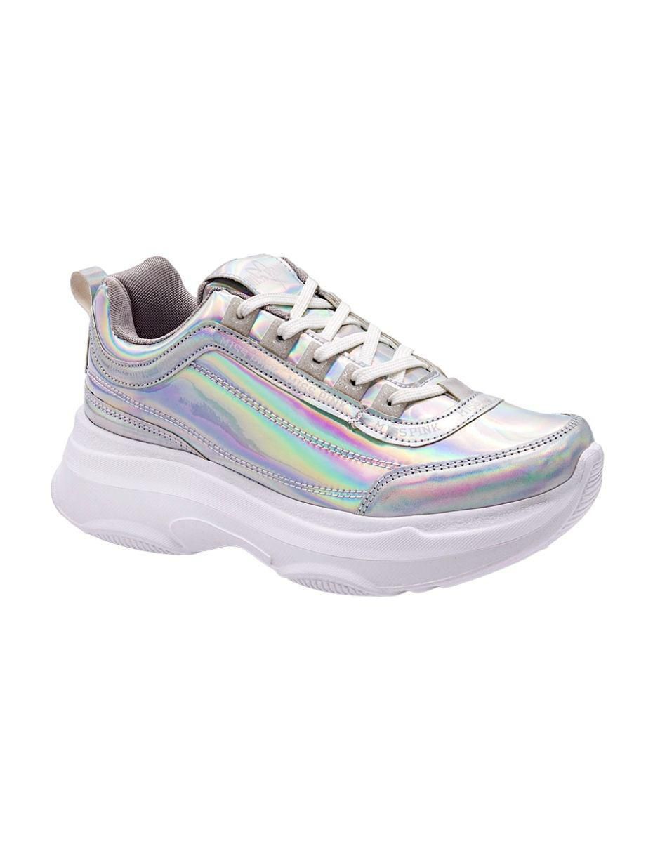 Tenis para mujer Tenis para mujer