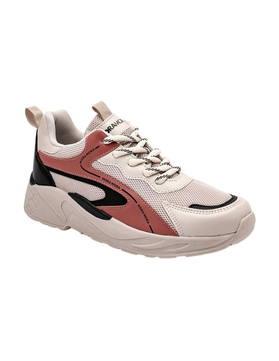 Tenis para mujer 1