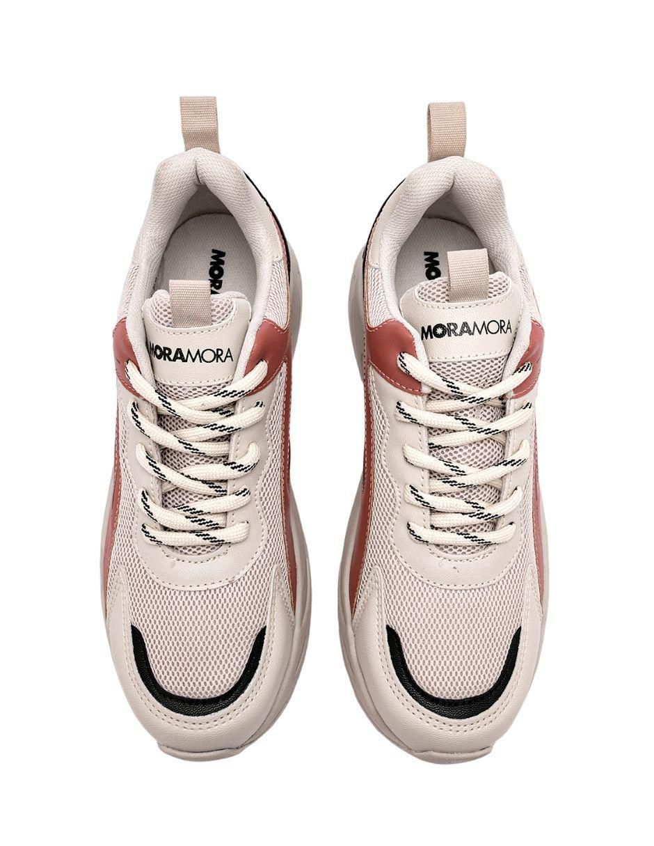 Tenis para mujer 2