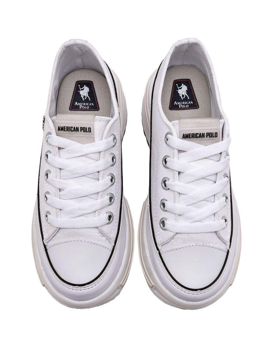 Tenis para mujer 2