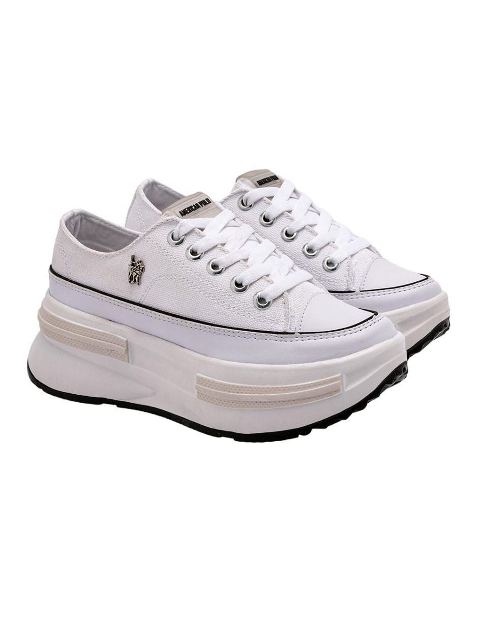 Tenis para mujer 3