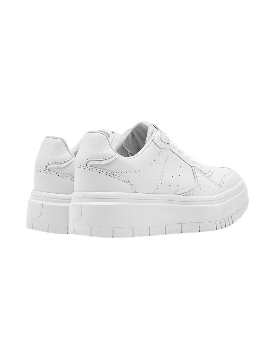 Tenis para mujer 2