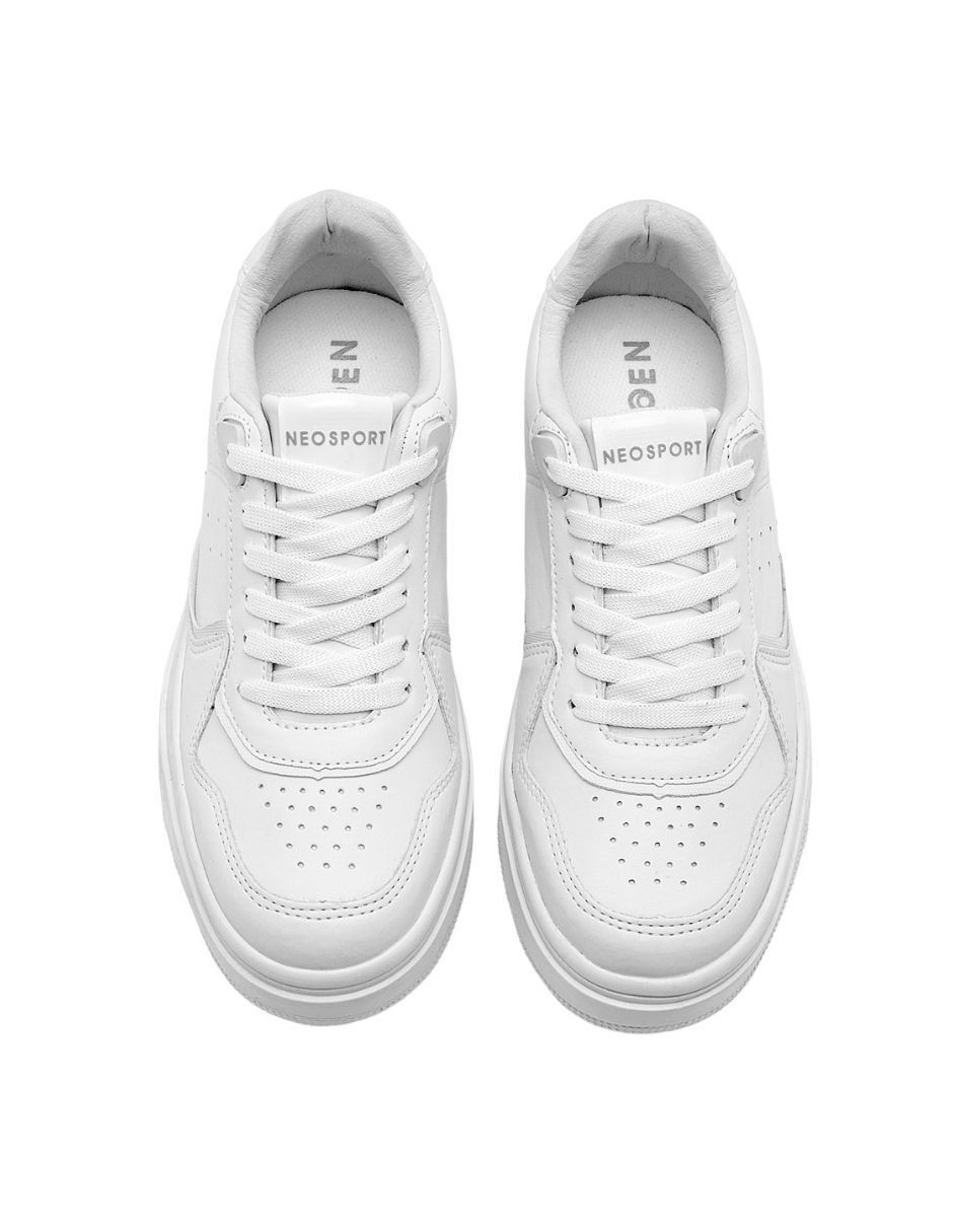 Tenis para mujer 3