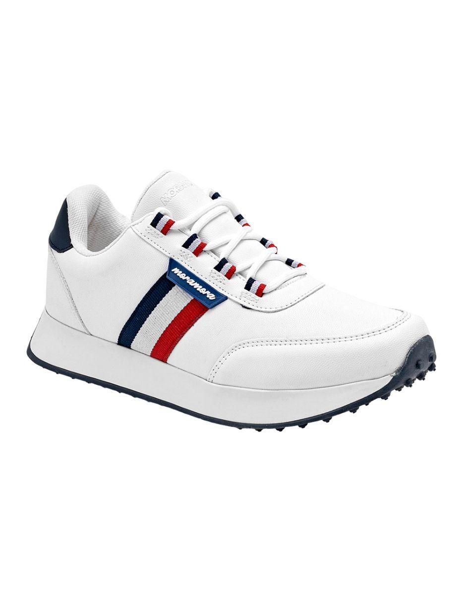 Tenis para mujer