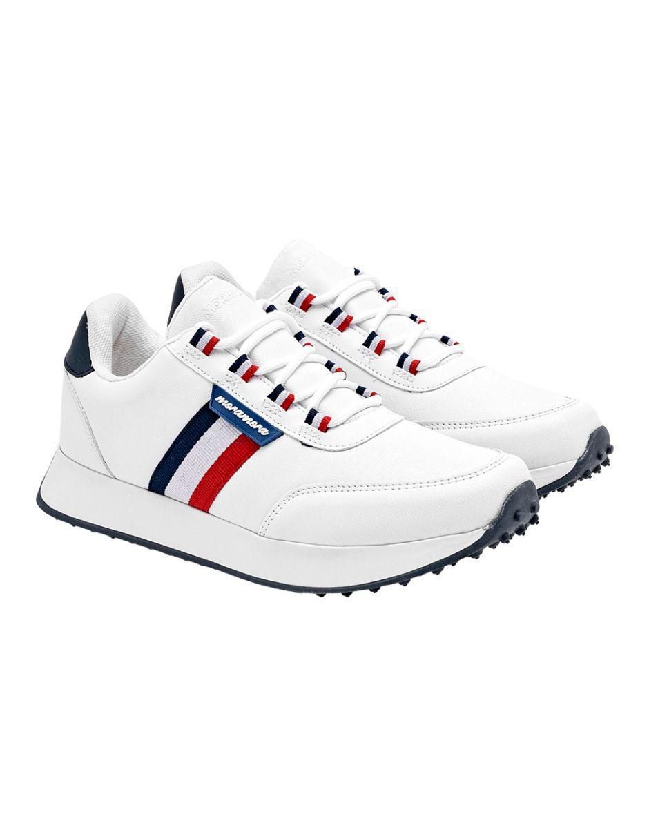 Tenis para mujer 2