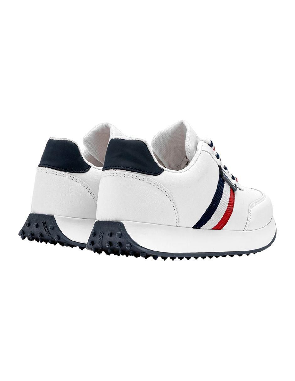 Tenis para mujer 3