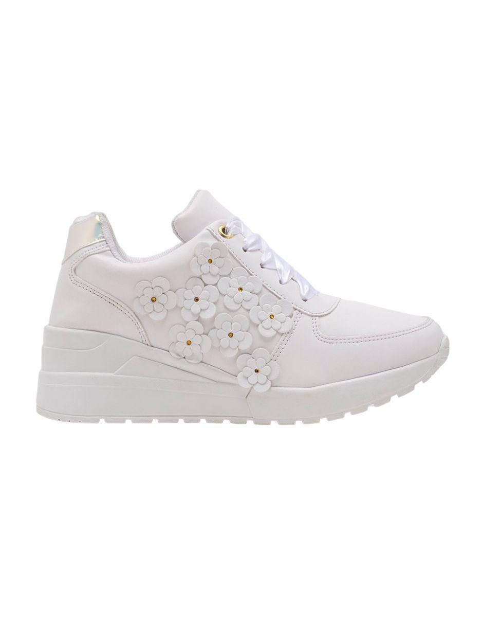 Tenis para mujer 3