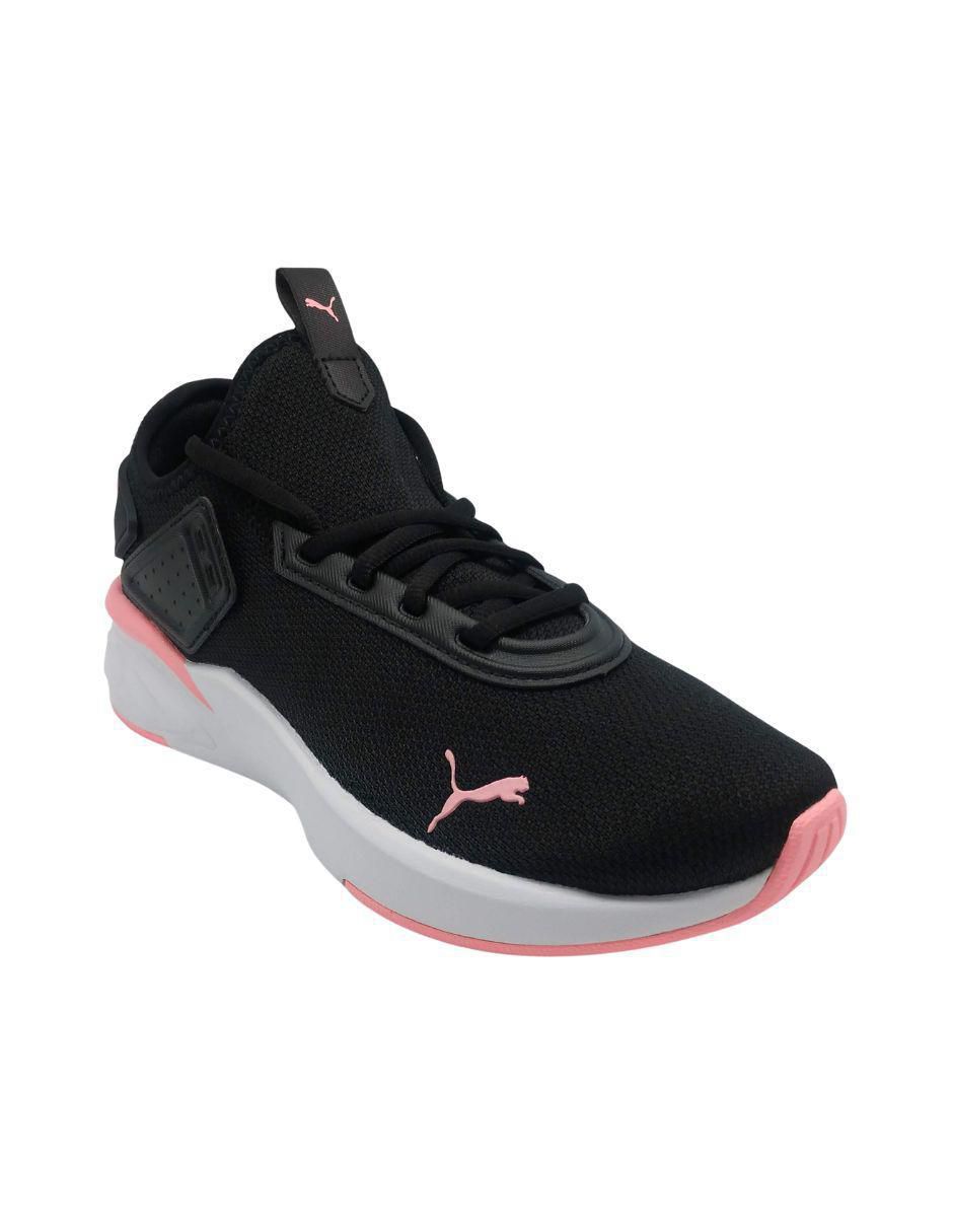 Tenis Amare Fresh para mujer 2