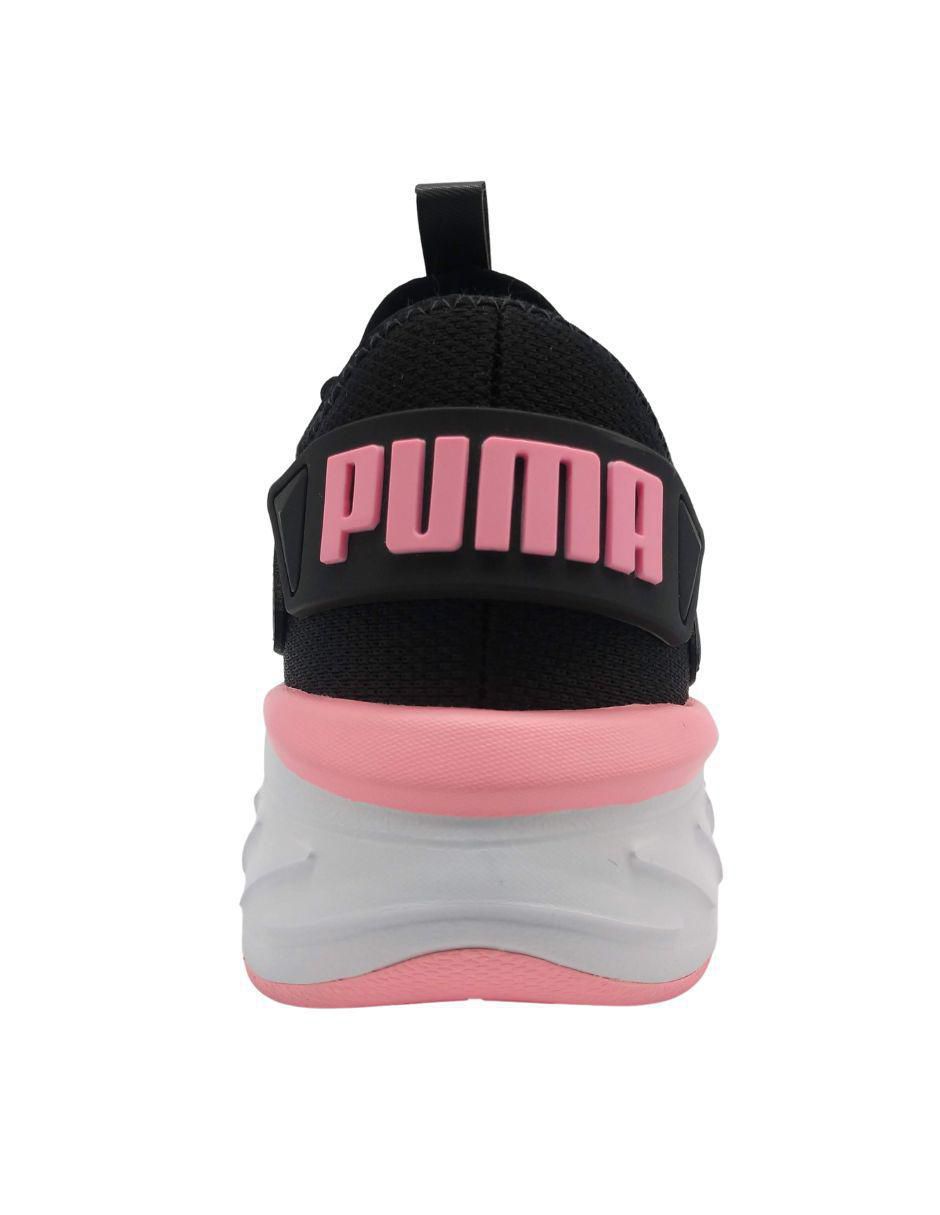 Tenis Amare Fresh para mujer 3
