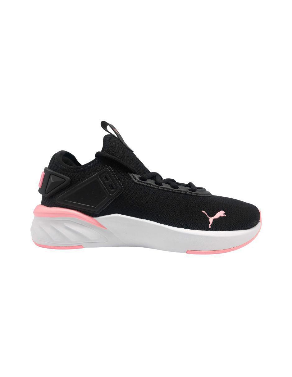 Tenis Amare Fresh para mujer 4