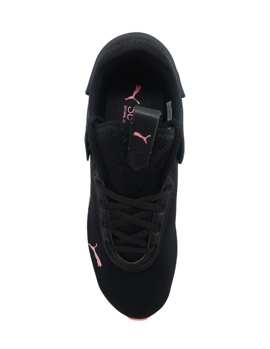 Tenis Amare Fresh para mujer 5