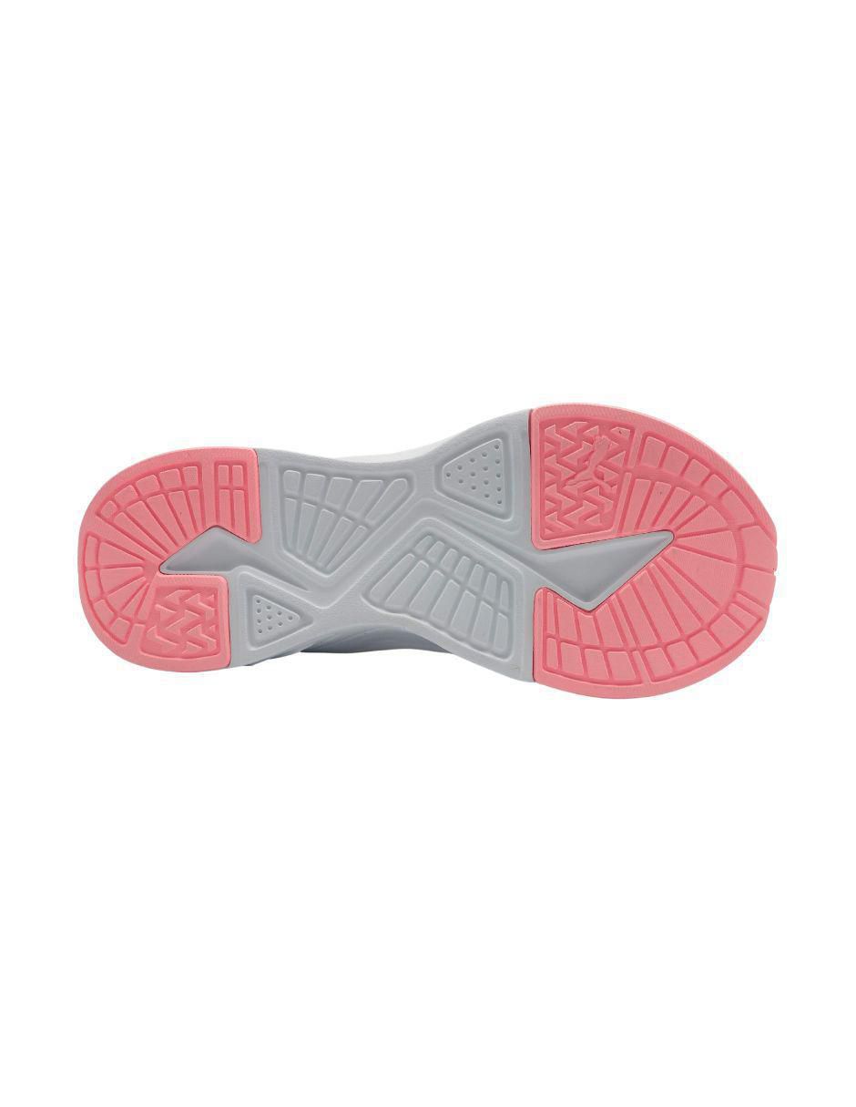 Tenis Amare Fresh para mujer 6