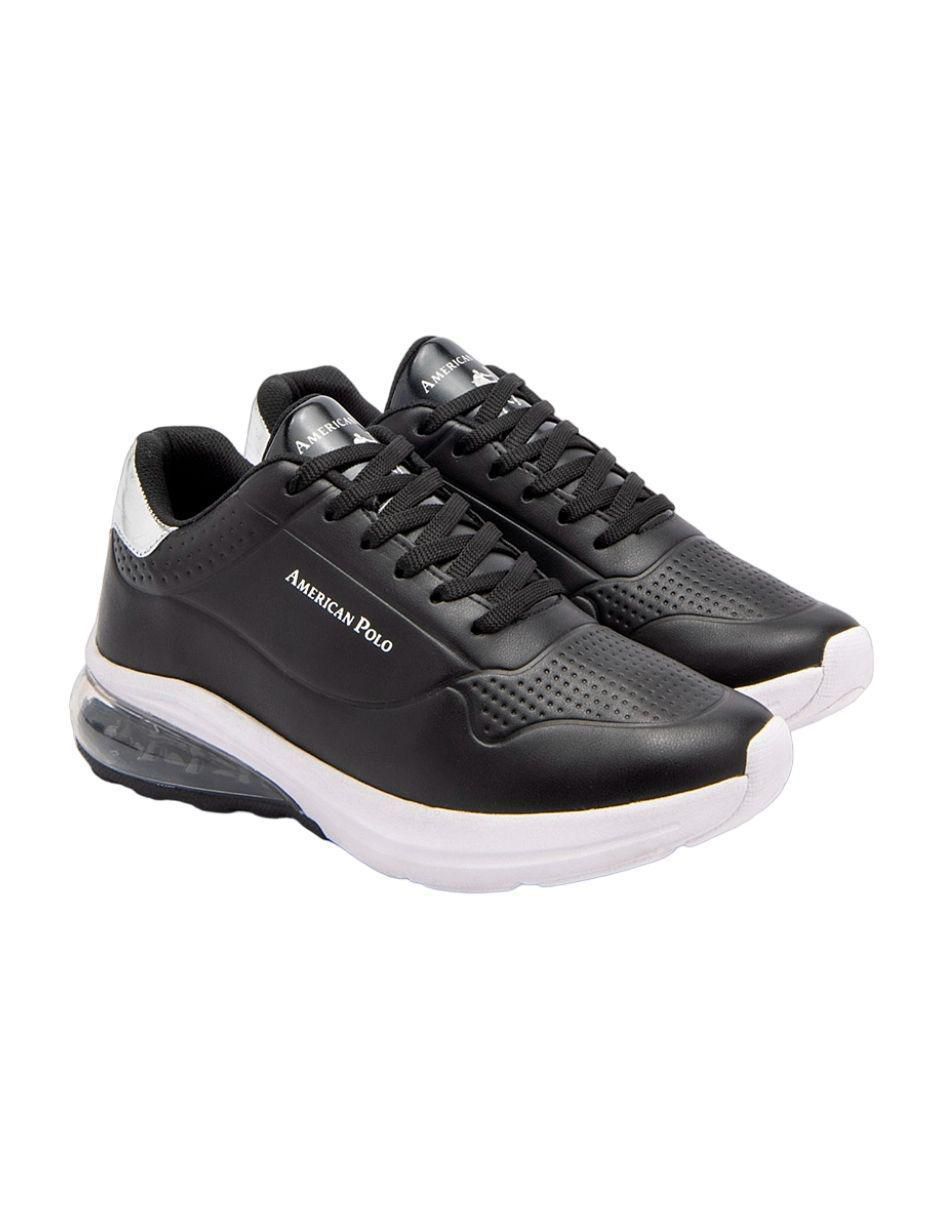 Tenis para mujer 2