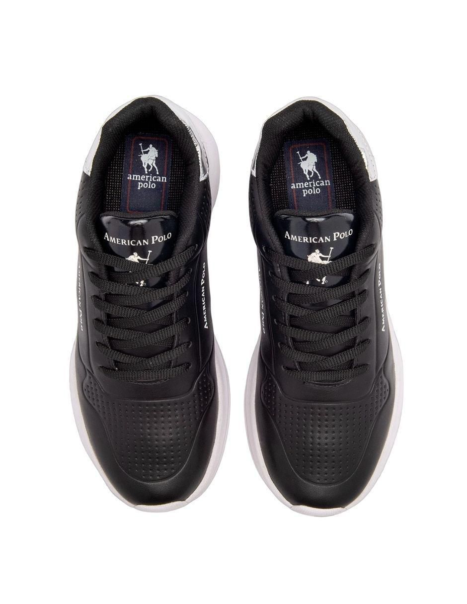 Tenis para mujer 4