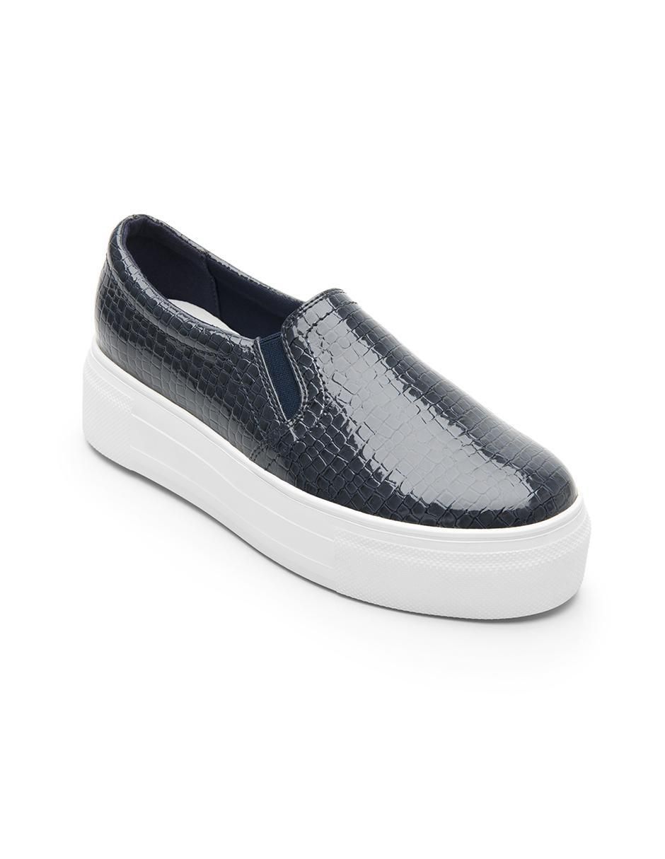 Tenis para mujer Tenis para mujer
