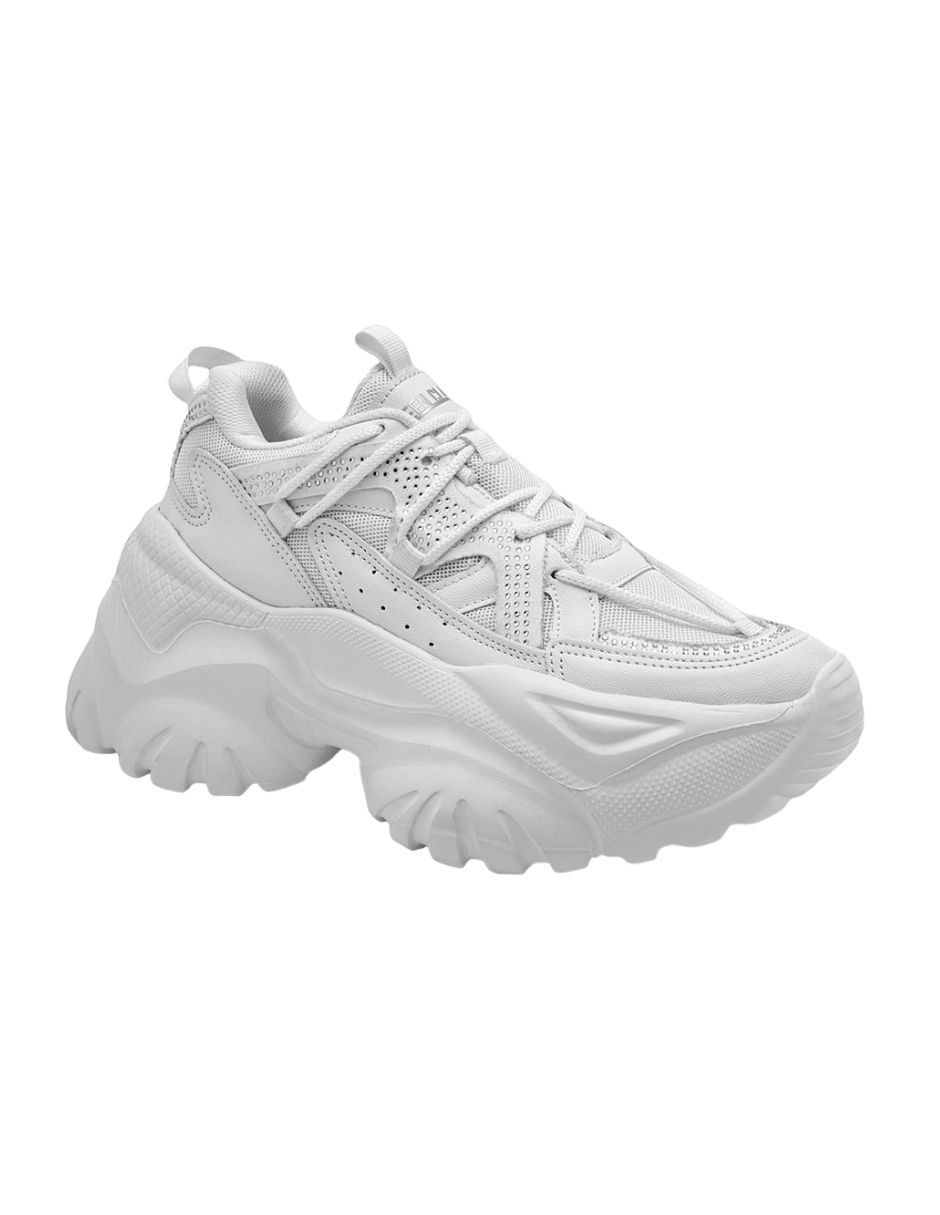 Tenis para mujer Tenis para mujer