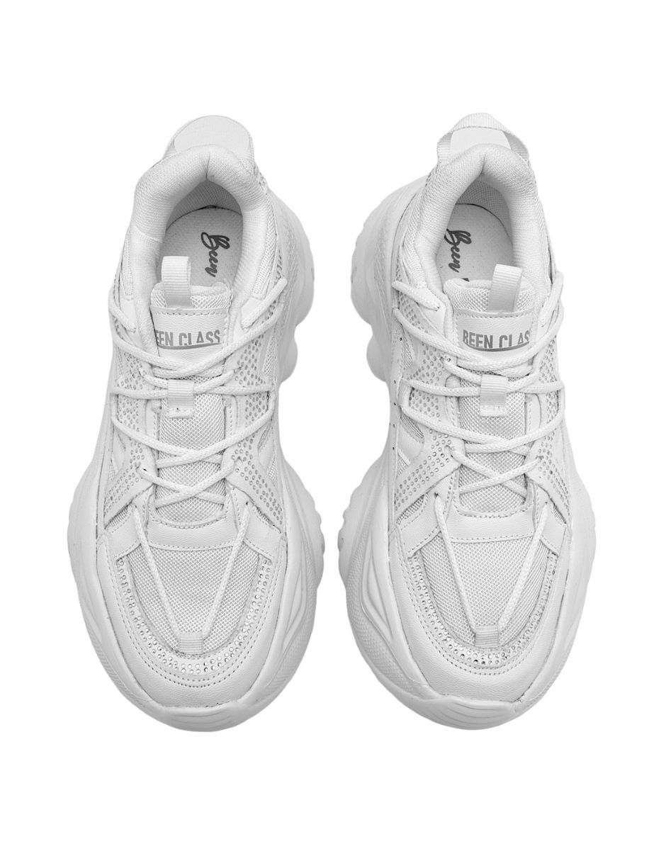 Tenis para mujer 3