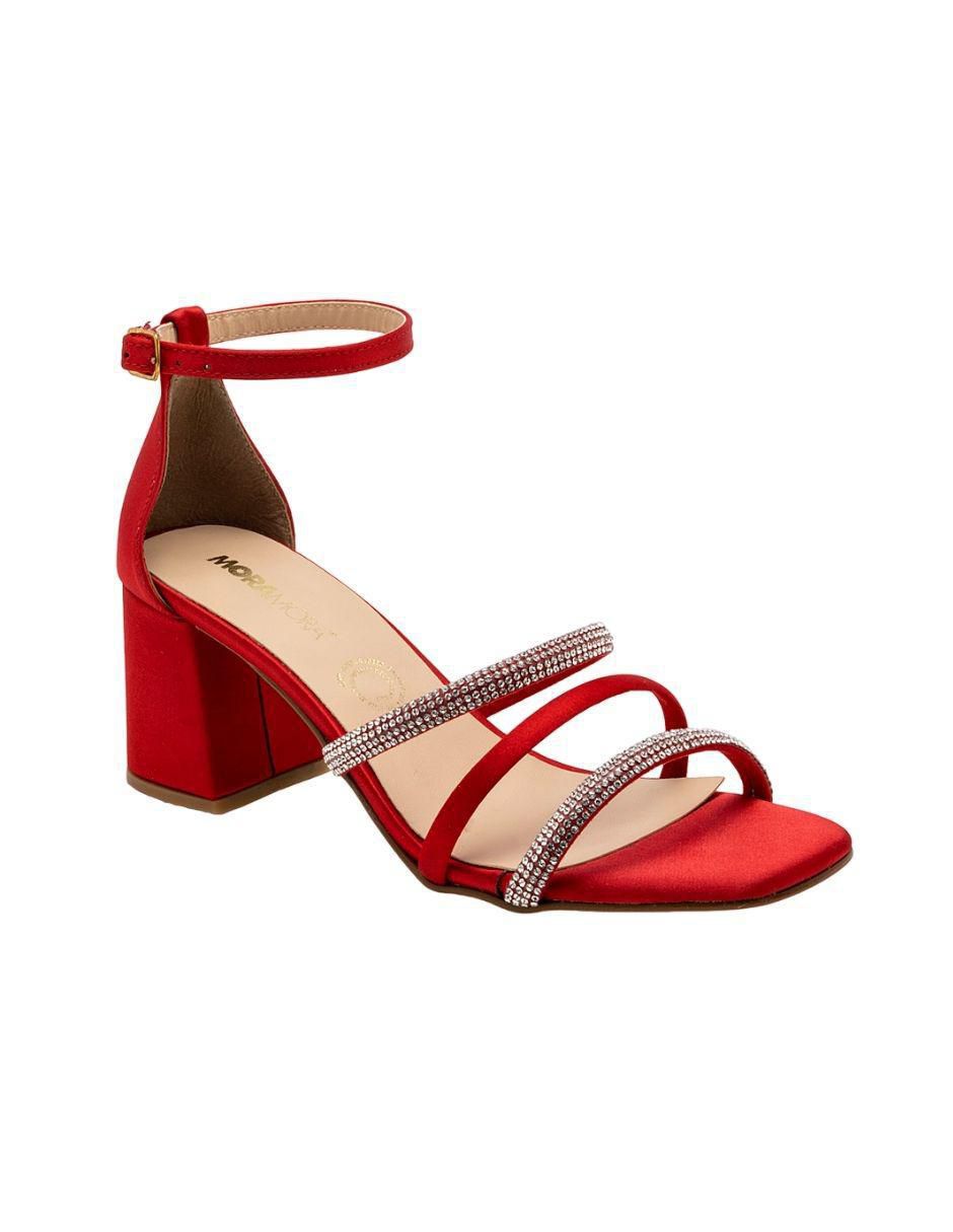 Zapatilla