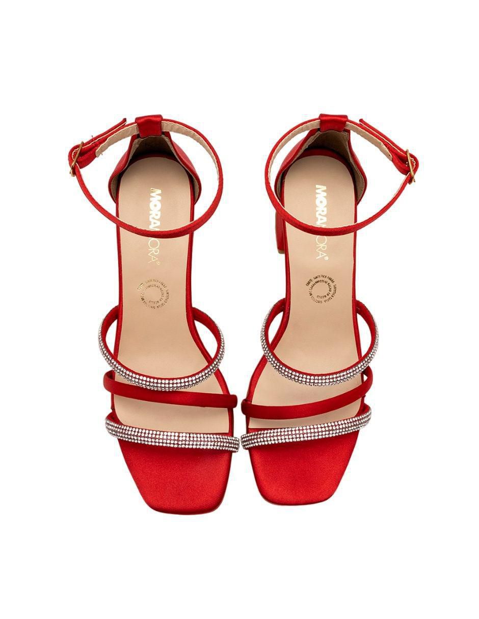 Zapatilla 4